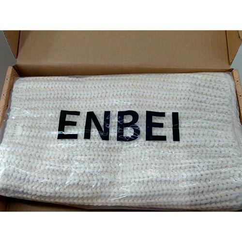 enbei Womens TOTE BAG AESTHETIC Purse