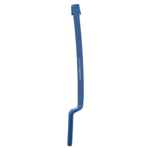 24 in. Shingle Ripper