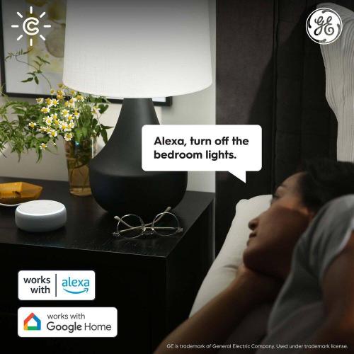 16 ft. Indoor Premium Light Strip Light