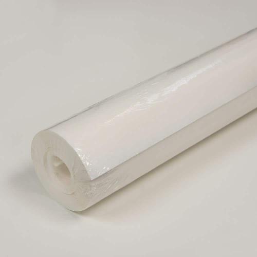 Heavyweight Paper Liner Paper Non-Pasted Wallpaper Roll (Covers 55.9 Sq. Ft.)
