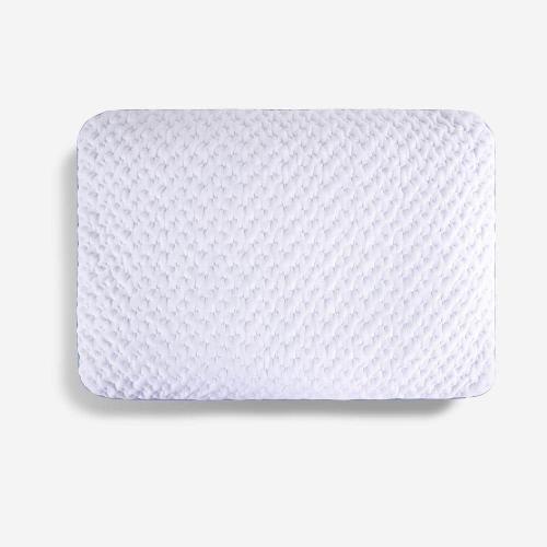 Balance Performance Pillow-Size 2.0-Medium Support Pillow for Neutral/Warm Sleepers