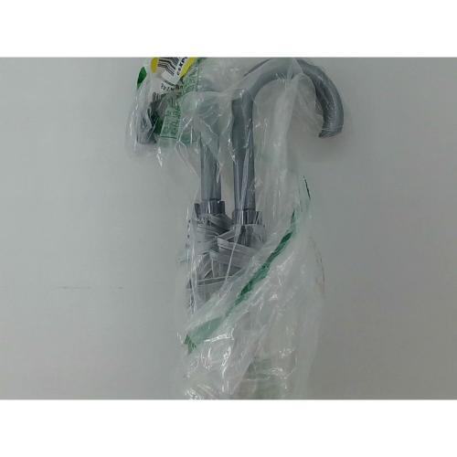 generic Other Accessories UMBRELLA Home Accessory