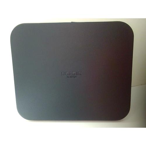 nordik Other Accessories VALET TRAY Home Accessory