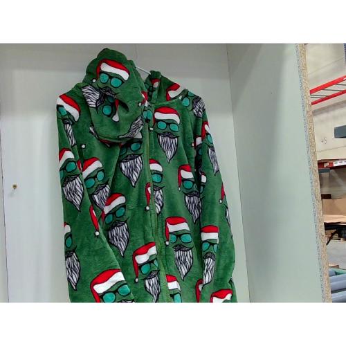 big softy Other Accessories WARM HUG Home Accessory