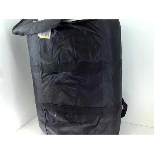 WILLPO Other Accessories CM8T Home Accessory