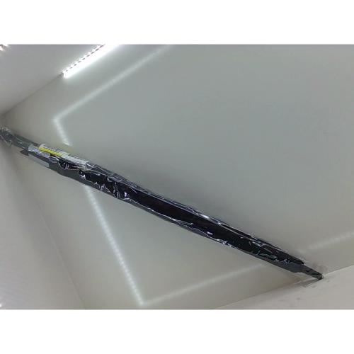 MRTLLOA Other Accessories UMBRELLA Home Accessory