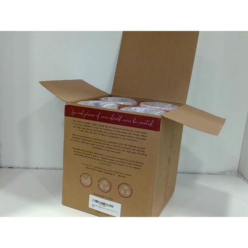 Gustonostro Other Accessories EJN1 Home Accessory