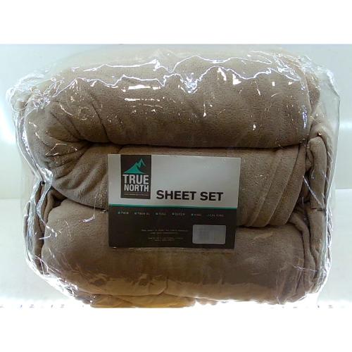 true north Other Accessories SHEET SET Home Accessory