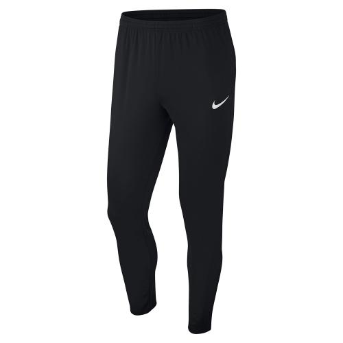 Nike Kids Dry Academy 18 Football Pants (Black S)