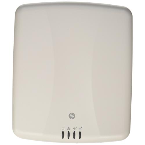 HPE J9845A 560 (AM) Wireless Access Point 802.11 B/A/G/n/AC