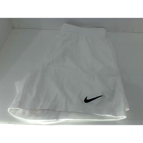 Nike Womens PARK SHORT Regular Pull On Active Shorts