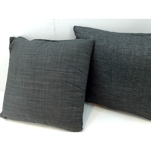 trifold mattress Other Accessories JDF7 Home Accessory