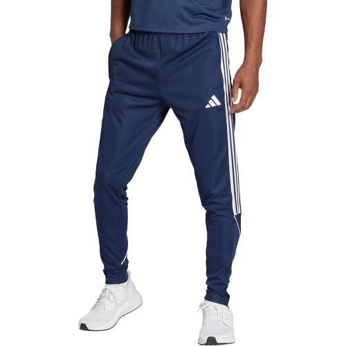 adidas Men's Tiro23 League Pants, Color: Team Navy Blue, Size 3XLT