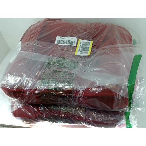 Greendale Other Accessories HOME FASHIONS Home Accessory