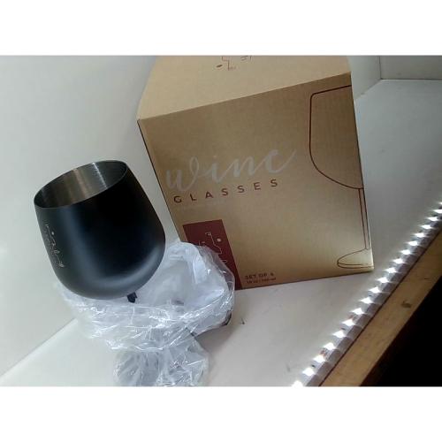 Gusto Nostro Other Accessories GUSTO NOSTRO Home Accessory