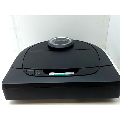 neato Other Accessories BOTVAC D5 CONNECTED Home Accessory