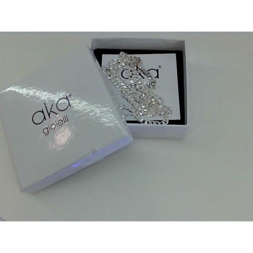 aka gioielli Other Accessories JEWELRY Home Accessory