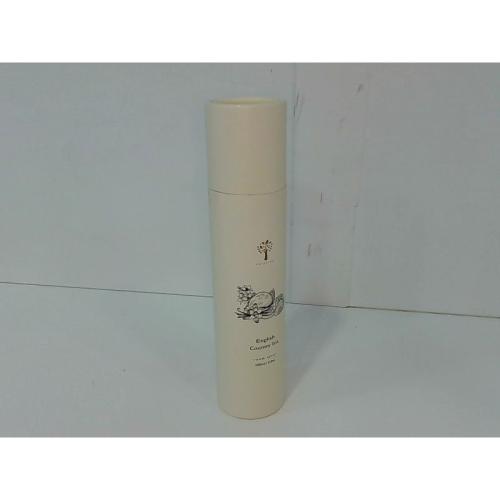 PRISTINE English Country Inn/Inspired by Ritz Carlton Linen & Room Spray Air Freshener, Made With Essential Oils, Fragrance room spray with Strawberry and Vanilla 3.4oz Pillow Spray