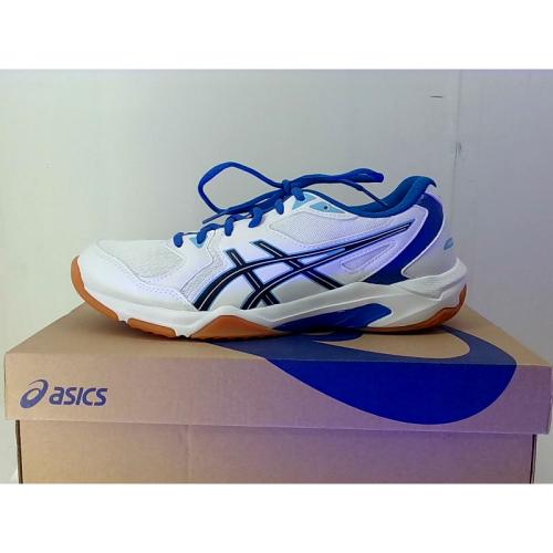 dasics Other Accessories GEL-ROCKET 10 Home Accessory