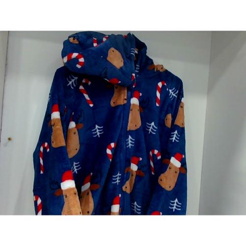 big softy Other Accessories CRISTMAS ONESIES Home Accessory