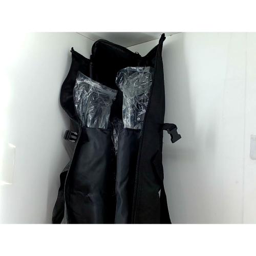 HYJ-INC Other Accessories PHOTOGRAPHY STAND Home Accessory