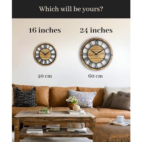 Montoire Other Accessories ART OF TIME Home Accessory