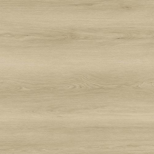 Light Oak 2 MIL x 6 in. W x 36 in. L Water Resistant Peel and Stick Vinyl Tile Flooring (10.5 sq. ft.)