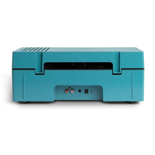 Revolution GO Portable Record Player