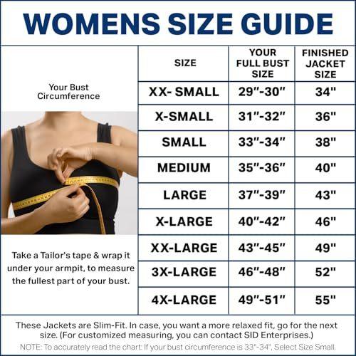 XL Womens Drowned Black Biker Lambskin Genuine Leather Jacket, Biker Jacket