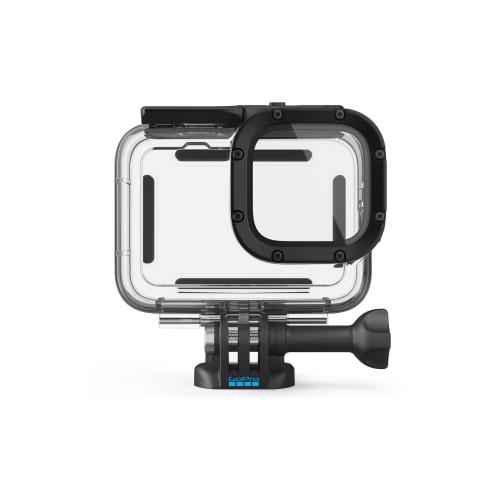 GoPro Protective Housing (HERO13 Black/HERO12 Black/HERO11 Black/HERO10 Black/HERO9 Black) - Official GoPro Accessory
