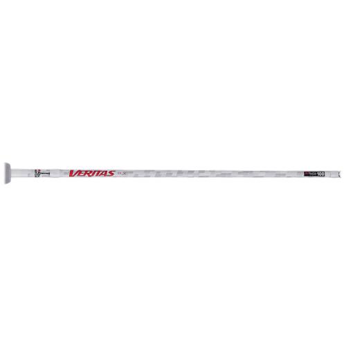 Abu Garcia Veritas PLX Casting Rod - 7' - Heavy - Extra Fast