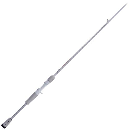 Abu Garcia Veritas PLX Casting Rod - 7' - Heavy - Extra Fast