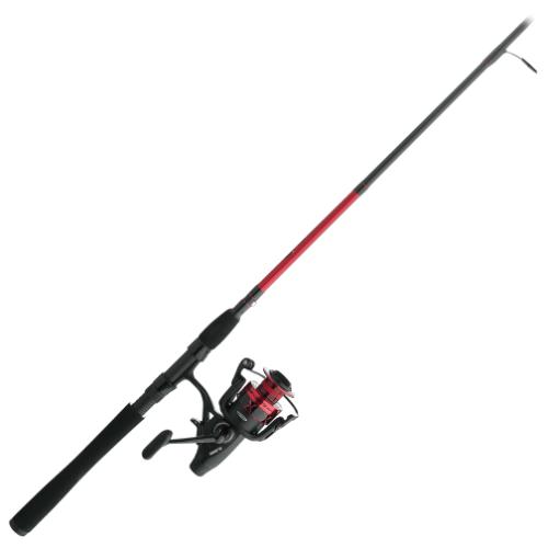 (no reel) Penn Fierce IV Live Liner Spinning Combo - FRCIV4000LL701M
