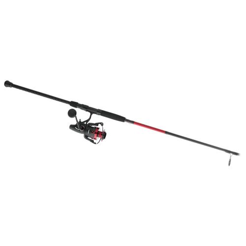 (no reel) Penn Fierce IV Live Liner Spinning Combo - FRCIV8000LL102H