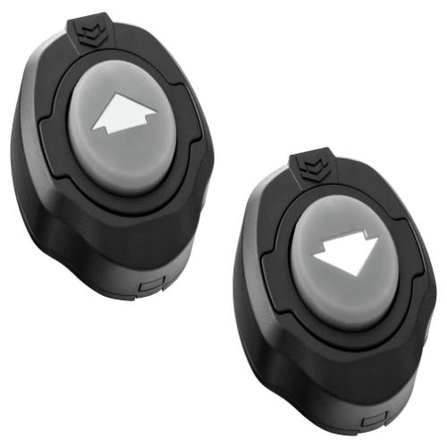 Minn Kota Raptor/Talon Wireless Stomp Switch