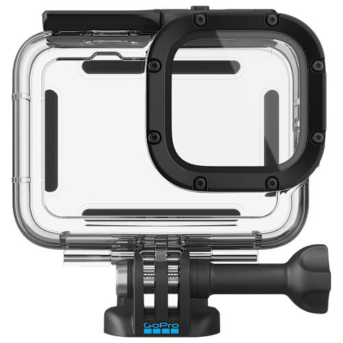 GoPro Protective Housing