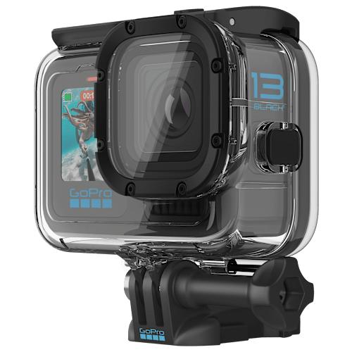 GoPro Protective Housing