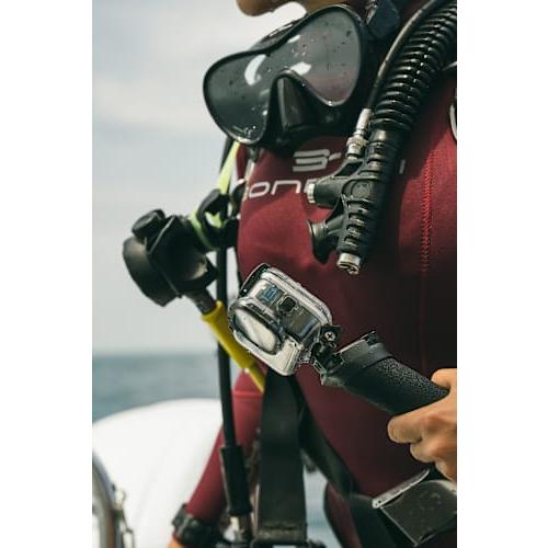 GoPro Protective Housing