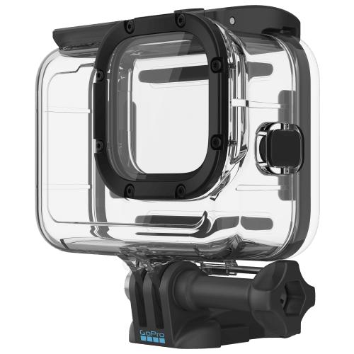 GoPro Protective Housing