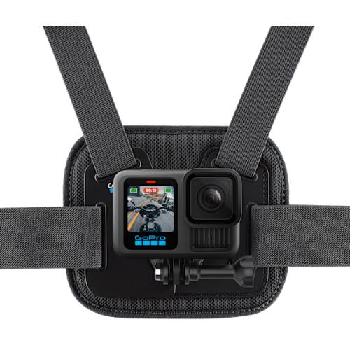 GoPro Chesty Performance Chest Mount