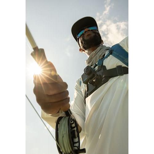 GoPro Chesty Performance Chest Mount