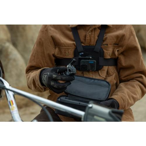 GoPro Chesty Performance Chest Mount