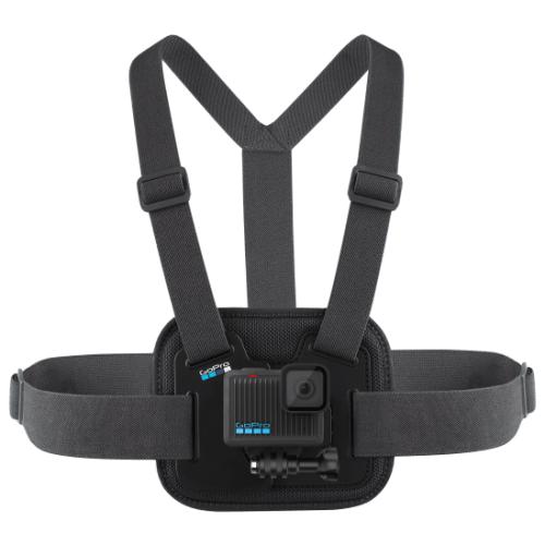 GoPro Chesty Performance Chest Mount