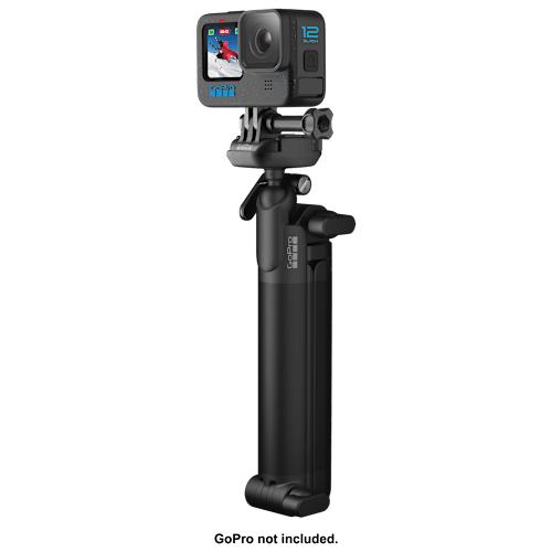 GoPro 3-Way 2.0 Lightweight Tripod Grip Arm