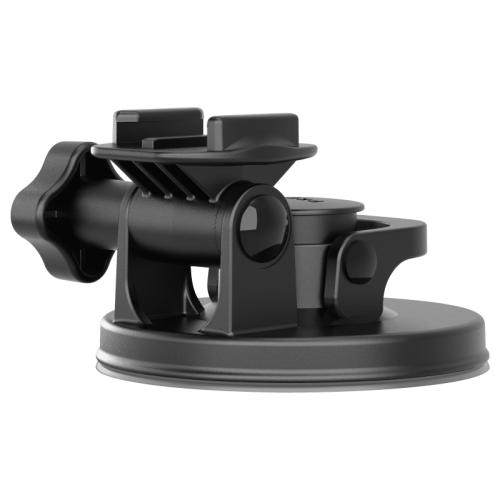 GoPro Suction Cup Camera Mount