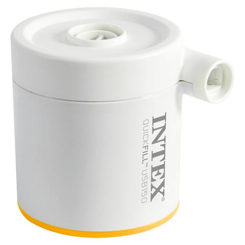 Intex QuickFill USB Mini Air Pump