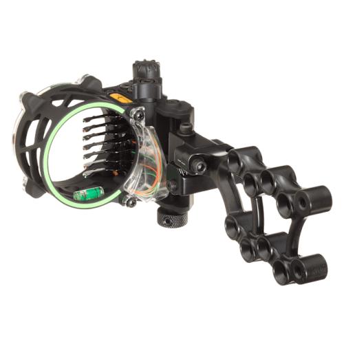 Trophy Ridge Fix 7 Seven-Pin Bow Sight