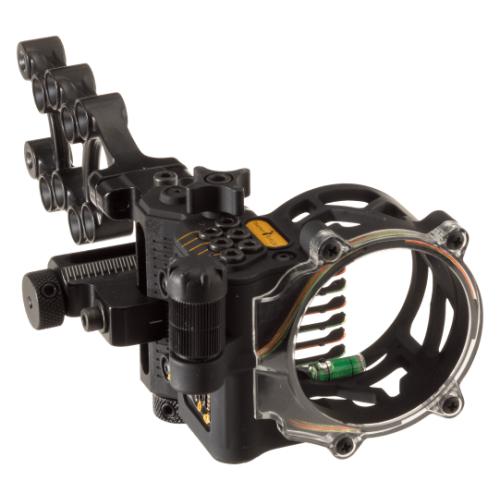 Trophy Ridge Fix 7 Seven-Pin Bow Sight