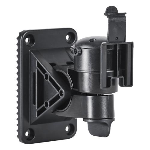 Moultrie Mobile EDGE Series Flex Mount 2 Camera Mount