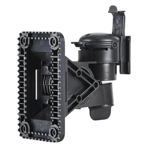 Moultrie Mobile EDGE Series Flex Mount 2 Camera Mount